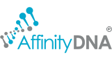 Affinity DNA – Labor für genetische Tests
