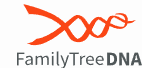 Family Tree DNA - DNA-Testlabor