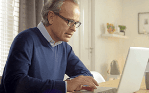 MyHeritage - DNA Tests Herkunft
