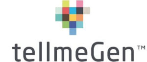 tellmegen – DNA-Testplattform