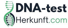 Beste DNA Test Herkunft zur Ermittlung deiner Ursprünge