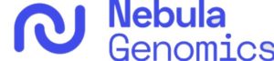DNA-Testlabor von Nebula Genomics