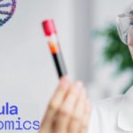 Nebula Genomics – DNA-Testlabor