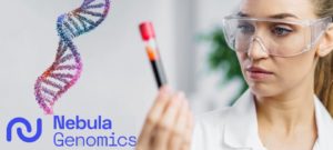 Lire la suite à propos de l’article Ist Nebula Genomics zuverlässig?